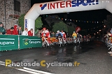 Criterium de Marcoles 2010 (238)